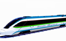 TGV : Le gouvernement coréen affiche de nouvelles ambitions pour le marché marocain