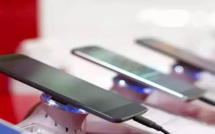 Smartphones Made in China : Léger recul des importations marocaines en 2024
