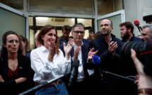 France : la gauche se rassemble sous la bannière du Front populaire