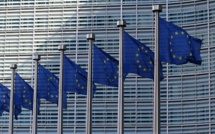​Restrictions commerciales : L’UE riposte et entame une procédure contre l'Algérie 