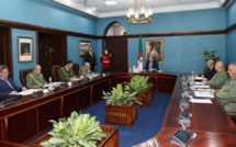Campagne de désinformation algérienne : Les dessous d’une nouvelle guerre hybride contre le Maroc [INTÉGRAL]