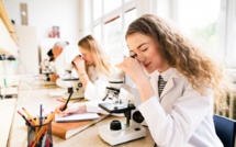 Baccalauréat : Pourquoi les élèves optent plus pour les filières scientifiques ?