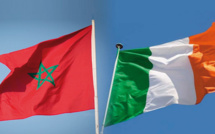 Sahara: La Côte d'Ivoire réaffirme son plein soutien à l'initiative d'autonomie