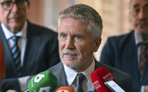 Meurtre de Barbate : L'Espagne compte sur l'aide des services marocains 
