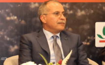 Usage licite du cannabis: Crédit Agricole du Maroc organise un séminaire d'échange autour de la filière