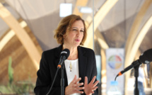 Ammor : "La durabilité est une priorité pour l'industrie touristique"
