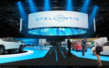 Stellantis mise sur l’ingénierie marocaine et turque pour renforcer sa compétitivité régionale