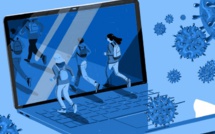 ​Enseignement supérieur : Cambium Networks fournira le Wi-Fi aux Universités marocaines