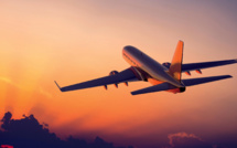 ONDA : Les aéroports du Maroc accueillent plus de 12,3 millions de passagers à fin mai