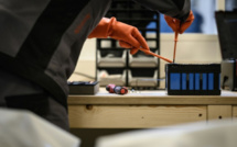 Batteries : Le Maroc au centre de la future chaîne d'approvisionnement chinoise pour l'Europe