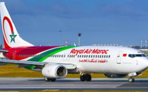 Saison estivale : Royal Air Maroc dévoile son dispositif spécial avec une offre de sièges renforcée
