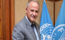Rome: Le Maroc co-préside la réunion des agences des Nations Unies