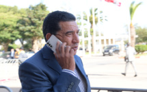 Le procès de Mohammed Moubdiî prévu le 27 juin