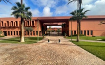 Mission française : la Justice marocaine donne gain de cause à une étudiante interdite de porter le voile