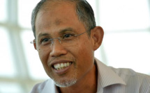 ​Le ministre de la Santé du Singapour attendu au Maroc