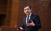 Awrach : 231.000 jeunes inclus, selon Younes Sekkouri