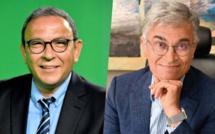 La maladie psychiatrique : La  médication à vie n'est pas un dogme 