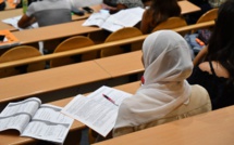 Port du voile dans les lycées étrangers au Maroc : La justice marocaine assoit sa souveraineté face à la réglementation française