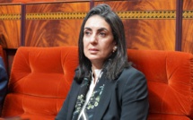 Réforme des retraites : Nadia Fettah passe à la vitesse supérieure 