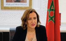 Fatim-Zahra Ammor : "vers la formation de 30 mille apprentis dans les métiers de l'Artisanat à l'horizon 2030"