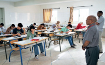 Education nationale : Succès et couacs d’un bac qui peut mieux faire