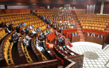 Code des droits réels : les députés introduisent des changements dans les articles 4 et 319 