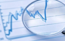 Maroc : la croissance prévue à 2,8% en 2024