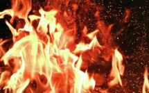 Explosion d’une bonbonne de gaz à Tanger : Deux morts et six blessés