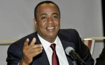 Vers le remplacement de Saïd Naciri à la tête du Conseil préfectoral de Casablanca 
