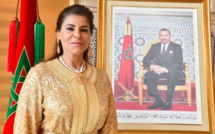 Samira Sitail : "Le conflit du Sahara, créé de toutes pièces par l’Algérie, ne saurait durer"