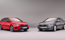 « Skoda compte pérenniser un positionnement davantage premium que généraliste »