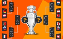 Euro 24 / Pas de match ni jeudi ni vendredi: Programme des 8es
