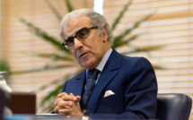Taux Directeur : Les raisons d’une baisse inattendue