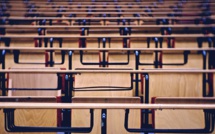 Etudes en médecine : Mécontents, 94% des étudiants boycottent les examens
