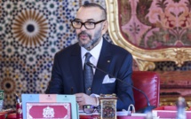 Réforme de la Moudawana : SM le Roi saisit le Conseil supérieur des oulémas 