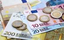 Le dirham s'apprécie de 0,9% face à l'euro