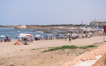 El Mansouria jouit pleinement de son fort potentiel touristique 