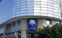 Bourse: Akdital domine les transactions 