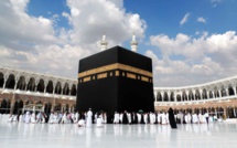 Hajj 1446 H : Tirage au sort du 8 au 19 juillet 2024 