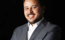 Interview avec Malik Bouachrine : " Un centre national dédié à l’informatique est requis pour généraliser l’éducation digitale "