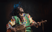 Interview avec Mehdi Qamoum : « La rencontre des genres est la clé pour célébrer pleinement notre patrimoine musical »