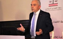 Casablanca-Settat : Maazouz fait le point sur le Programme de développement régional (PDR)