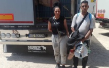 Turquie : Un passeur moldave ayant enlevé des ressortissants marocains, arrêté