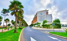Casablanca : Deuxième édition des Journées Portes Ouvertes de l’UM6SS