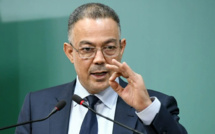 Fès: M. Lekjaa plaide pour une coordination horizontale pour une préparation réussie du Mondial 2030