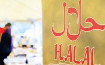 Industrie Halal : La longue conquête marocaine du marché mondial [INTÉGRAL] 