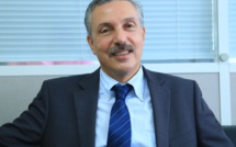 Allal Amraoui  :“La montée des partis nationalistes en Europe ne doit pas nous inquiéter” (Interview ) 