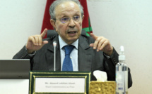 Recensement général 2024 : l’essentiel de la présentation de Lahlimi (citations)