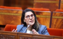 Programme d'aide directe au logement: 16.300 bénéficiaires jusqu’au 2 juillet