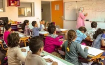 "Ecoles Pionnières" : la réforme est devenue une réalité quotidienne au sein des classes, selon l'ONDH